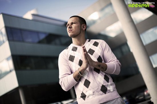 St1m - Фотоальбом