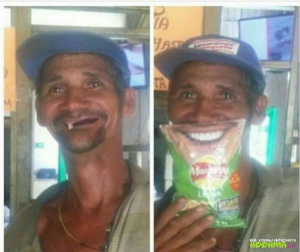 Лайфхаки от самых сообразительных