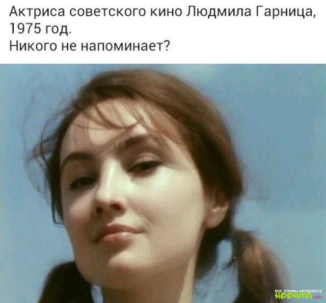 Подборка мемов и смешных картинок  1