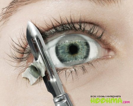 Подборка креатива №3