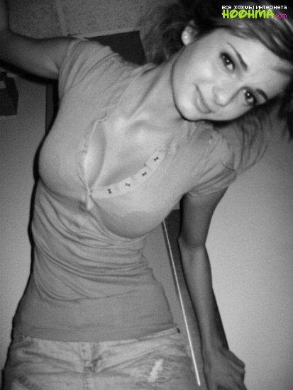 Красивые девушки повсюду