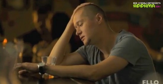 Бумбокс - Сандали