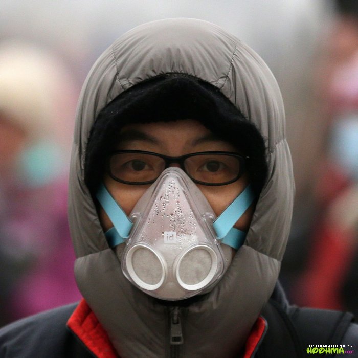 Красивые и модные маски на лицо